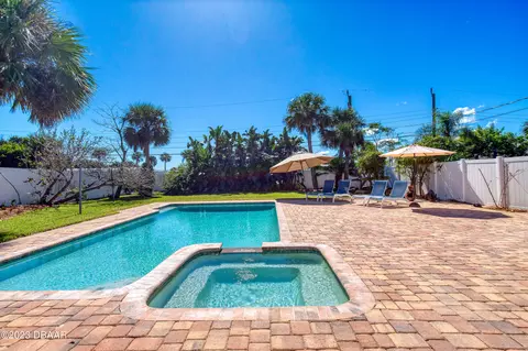 18 Berkley Rd, Ormond Beach, FL 32176 photo 32
