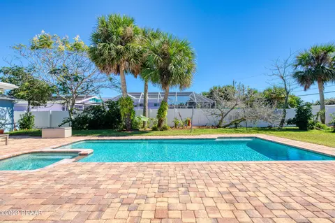 18 Berkley Rd, Ormond Beach, FL 32176 photo 35