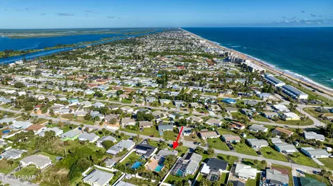 18 Berkley Rd, Ormond Beach, FL 32176 photo 46