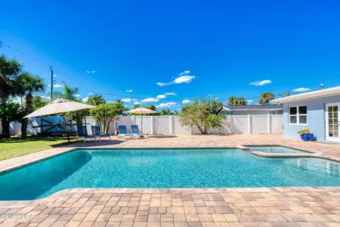 18 Berkley Rd, Ormond Beach, FL 32176 photo 37