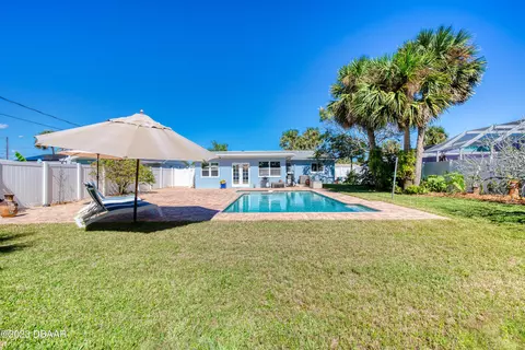 18 Berkley Rd, Ormond Beach, FL 32176 photo 40