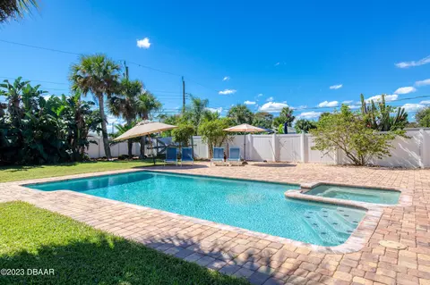 18 Berkley Rd, Ormond Beach, FL 32176 photo 36