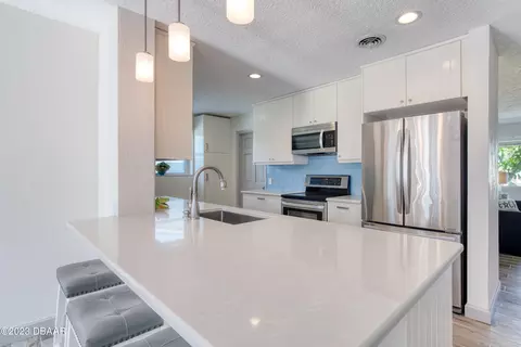 18 Berkley Rd, Ormond Beach, FL 32176 photo 14