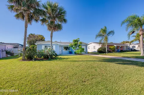 18 Berkley Rd, Ormond Beach, FL 32176 photo 54