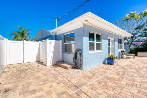 18 Berkley Rd, Ormond Beach, FL 32176 photo 41