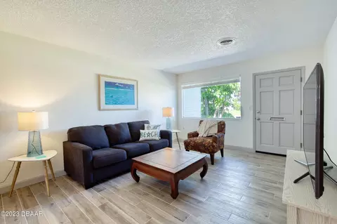 18 Berkley Rd, Ormond Beach, FL 32176 photo 7