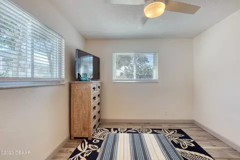 18 Berkley Rd, Ormond Beach, FL 32176 photo 28
