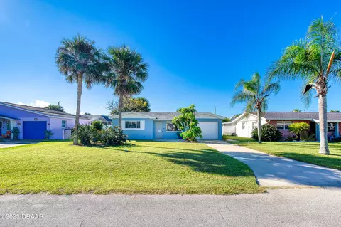 18 Berkley Rd, Ormond Beach, FL 32176 photo 51