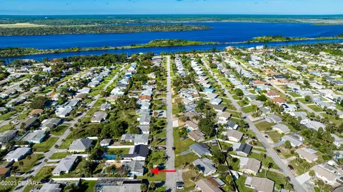 18 Berkley Rd, Ormond Beach, FL 32176 photo 45