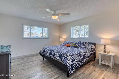 18 Berkley Rd, Ormond Beach, FL 32176 photo 24