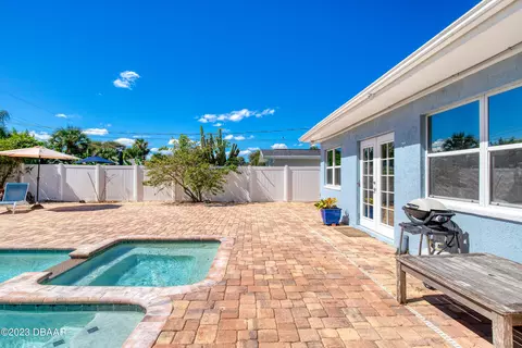 18 Berkley Rd, Ormond Beach, FL 32176 photo 33