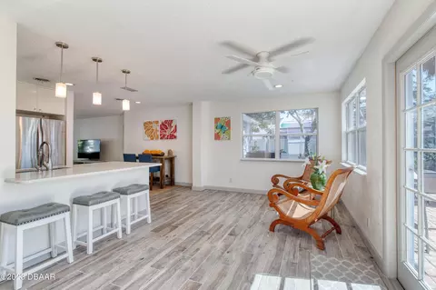18 Berkley Rd, Ormond Beach, FL 32176 photo 22