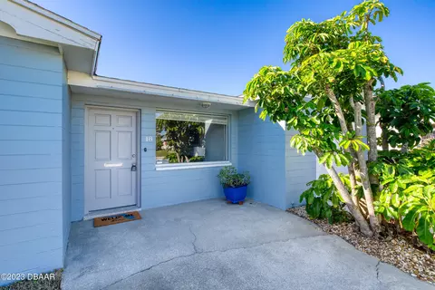 18 Berkley Rd, Ormond Beach, FL 32176 photo 4