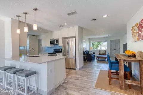 18 Berkley Rd, Ormond Beach, FL 32176 photo 13