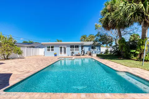 18 Berkley Rd, Ormond Beach, FL 32176 photo 38