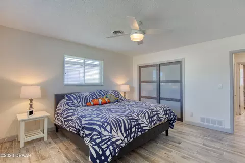 18 Berkley Rd, Ormond Beach, FL 32176 photo 25