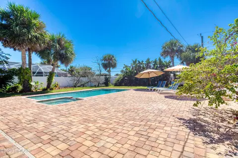18 Berkley Rd, Ormond Beach, FL 32176 photo 34