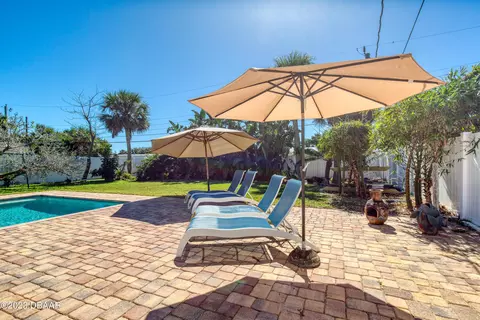 18 Berkley Rd, Ormond Beach, FL 32176 photo 39