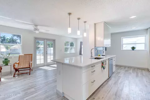 18 Berkley Rd, Ormond Beach, FL 32176 photo 16