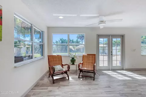 18 Berkley Rd, Ormond Beach, FL 32176 photo 20
