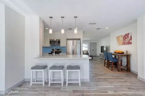 18 Berkley Rd, Ormond Beach, FL 32176 photo 19