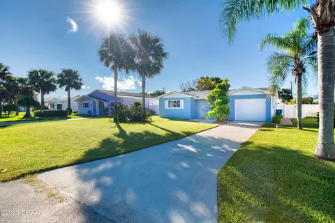 18 Berkley Rd, Ormond Beach, FL 32176 photo 52
