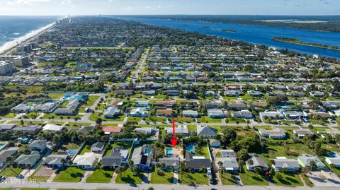 18 Berkley Rd, Ormond Beach, FL 32176 photo 44