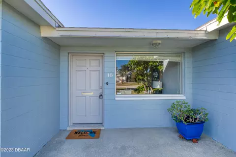 18 Berkley Rd, Ormond Beach, FL 32176 photo 5