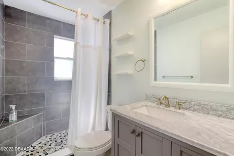 18 Berkley Rd, Ormond Beach, FL 32176 photo 30