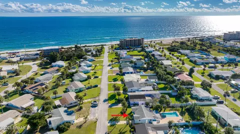 18 Berkley Rd, Ormond Beach, FL 32176 photo 48