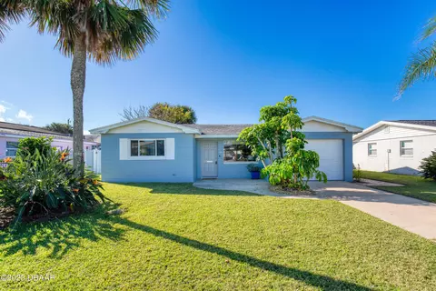 18 Berkley Rd, Ormond Beach, FL 32176 photo 2