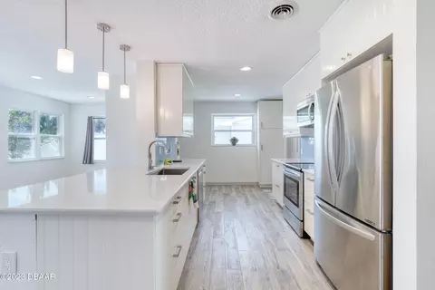 18 Berkley Rd, Ormond Beach, FL 32176 photo 15