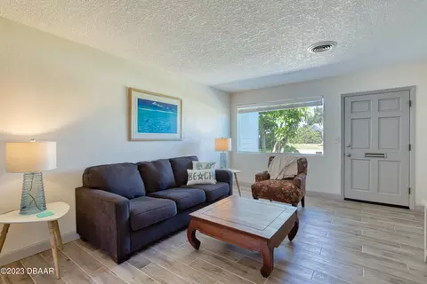 18 Berkley Rd, Ormond Beach, FL 32176 photo 6
