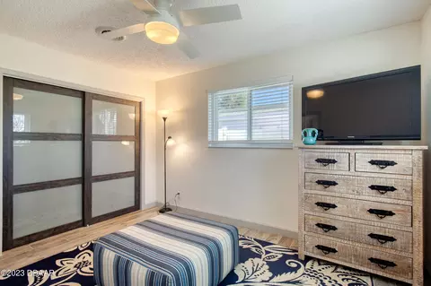 18 Berkley Rd, Ormond Beach, FL 32176 photo 29