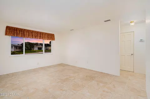 59 Tropical Dr, Ormond Beach, FL 32176 photo 8