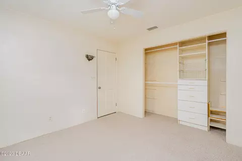 59 Tropical Dr, Ormond Beach, FL 32176 photo 15