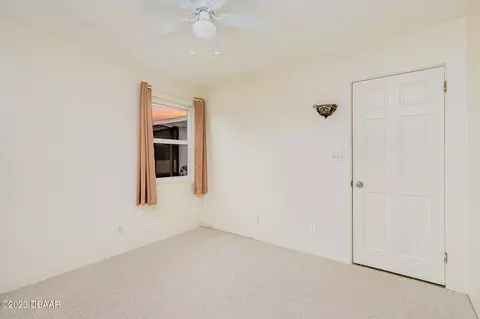 59 Tropical Dr, Ormond Beach, FL 32176 photo 16