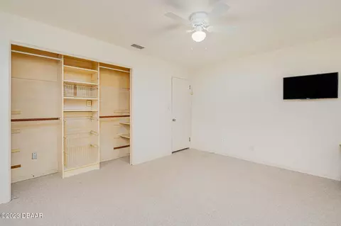 59 Tropical Dr, Ormond Beach, FL 32176 photo 10
