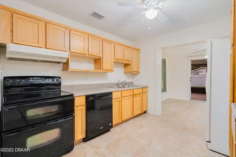 59 Tropical Dr, Ormond Beach, FL 32176 photo 17