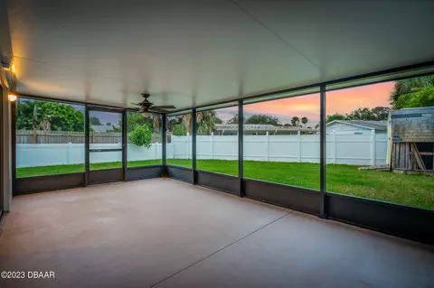 59 Tropical Dr, Ormond Beach, FL 32176 photo 25