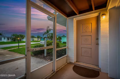 59 Tropical Dr, Ormond Beach, FL 32176 photo 4