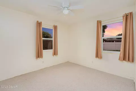 59 Tropical Dr, Ormond Beach, FL 32176 photo 14