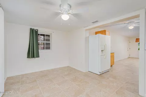 59 Tropical Dr, Ormond Beach, FL 32176 photo 23