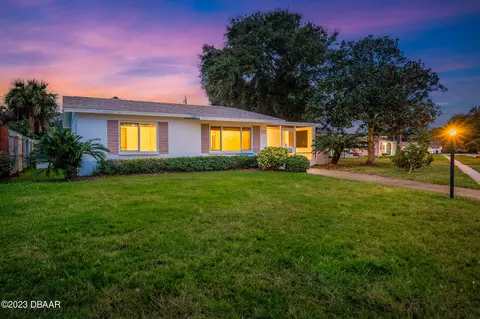59 Tropical Dr, Ormond Beach, FL 32176