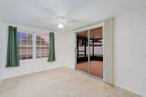 59 Tropical Dr, Ormond Beach, FL 32176 photo 22