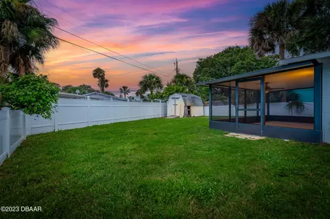 59 Tropical Dr, Ormond Beach, FL 32176 photo 29