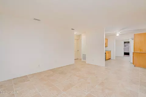 59 Tropical Dr, Ormond Beach, FL 32176 photo 6