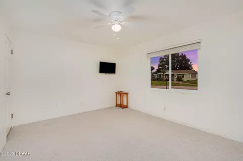 59 Tropical Dr, Ormond Beach, FL 32176 photo 11