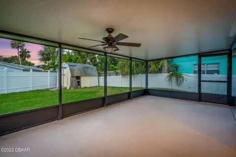 59 Tropical Dr, Ormond Beach, FL 32176 photo 24