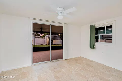 59 Tropical Dr, Ormond Beach, FL 32176 photo 21